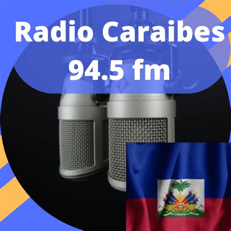 radio caraibes en direct|www.radiotelecaraibes.com en haiti.